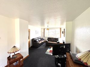 Photo 17- click for photo gallery